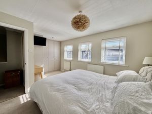 Photo 3- click for photo gallery